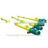 New Design LSY323-12M Conveying Screw
