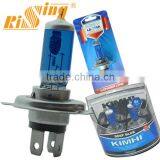 SHINY PLUS DEEP BLUE thumbnail-1