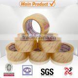 Die Cut pe Adhesive Tape