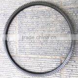 3179741 Flywheel Ring Gear 164T Hot Sale With High Quality thumbnail-1