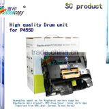 Drum Unit For Phaser 455 thumbnail-1