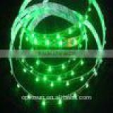 Flexible LED Strip,SMD 3528 LED Strip Light With CE RoHS Approved thumbnail-1
