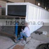 Resonable Price Egg Tray Machine thumbnail-4