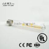 2W 4W 6W T30 Led Filament Bulb Edision Bulb thumbnail-5