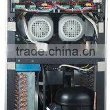 Cheap Softy Ice Cream Maker Machine Pan Ice Cream Machine thumbnail-3