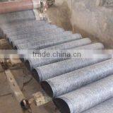 14kg/roll, 1m x 20m/roll, asphalt roofing felt paper