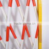 2014 Hot Sales Fiberglass Extension Fence thumbnail-4