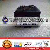 Transistor Darlington 1DI15A-060 thumbnail-3