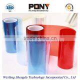 Silicone Release Liners for Tape, Lable, Pressure Sensitive Adhesives thumbnail-1