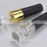 Eco Friendly Plastic Novelty Wine Bottle Stopper thumbnail-4
