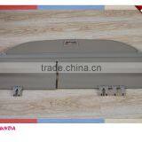 CARGO COVER FOR RAV4 (2014) thumbnail-2