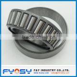 30224 Taper Roller Bearing 215X120X40MM Metric Single Row Taper Roller Bearing thumbnail-1