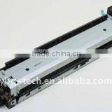 Fuser Assembly RG5-7061-000 Used For HP5100