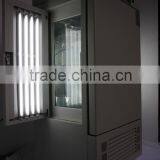 Light Incubator