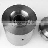 Tungsten or Lead Shielding Against X Ray thumbnail-4