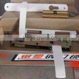 Plastic Steel Locks for Doors and Windows thumbnail-1