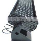 Powerful Stage Light For Sale! DMX Control Outdoor Led Wall Washer RGB 3IN1/RGBW LED Wall Washer Lights thumbnail-2