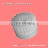 Best Sell 22T Gear NGERH1371FCZ1 for Sharp