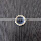 Wood Grave Resin Button For Shirt