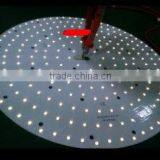 50w LED High Bay Light Chip On Board COB LED thumbnail-2