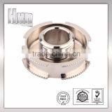 Hot-sale Style Aluminium Gravity Die Casting