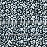 Water Transfer Printing Film GWN608