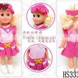 Cheaper!!Lovely Fashionable Design Sex Flesh Doll thumbnail-5