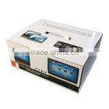 2016 New Design 10.1inch Car Headrest Active Monitor Dvd Player thumbnail-5