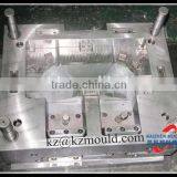 Injection Plastic Car Mirrors Mould thumbnail-4