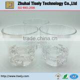 clear plastic cup/cup mould maker with ce certification