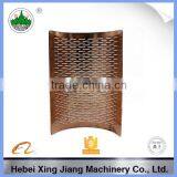 Hot Sale Golden&black Rice Huller/corn Sieve for Sale thumbnail-6