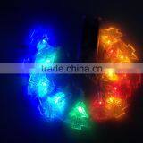 Pentagram Tree 16LED String Light thumbnail-2