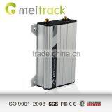 Real Time Cheapest GPS Tracking Device MVT340 thumbnail-3