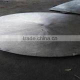 Hot Rolled and Explosive Aluminium Al/steel Cladding Plates Sheets in Subway Transportation thumbnail-2