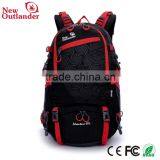 2013 Foldable Backpack Bag