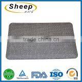 Good Quality Anti Fatigue Wholesale Door Mats thumbnail-1