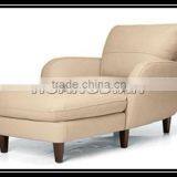 British Cheap Chaise Lounge Chairs Indoors Red Chaise Lounge Chairs YL004 2014 thumbnail-6