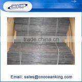 Best Selling Products Black Staright Cut Wires thumbnail-3