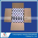 6000m / 12000m Large Jumbo Thermal Paper Till Rolls thumbnail-5