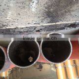 Produce High Quality Bimetal Wear Resistance Steel Pipe thumbnail-1