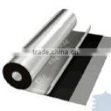 Colorful Laminated Asphalt Shingle thumbnail-6