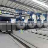 AAC Block Production Line thumbnail-1