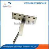 stainless roof hook for roof Solar Energy Systems