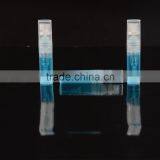 Mint Flavor Teeth Whitening Mouth Spray , Mouth Fresher Spray OEM Avaliable thumbnail-3