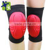 Fashion Design Knee Pad Hot Sale,sport Knee Pad thumbnail-1