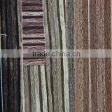 PVC Leather for Home Decoration thumbnail-2