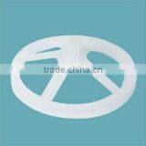 Washing Machine Transmission Pulley thumbnail-1