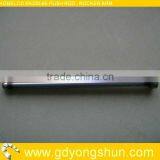 KOBELCO PUSH ROD , ROCKER ARM thumbnail-1