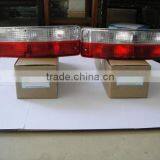 KOBELCO EXCAVASTOR FLASHER LAMP ASSY YM80S00001F1 FM80S00001F2