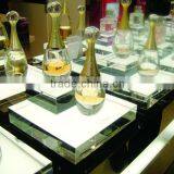 Acrylic Floating Display thumbnail-1